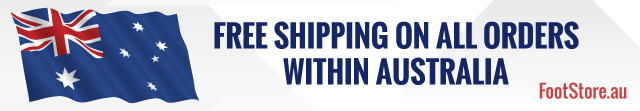 footstore free shipping