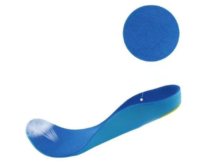 arch support kids