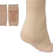haglunds gel pad