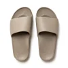 Archies Slides - Image 5