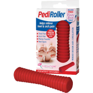 pediroller