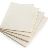 podiatry adhesive felt