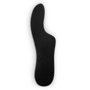 Morton's Extension Carbon Fibre Insole Plate