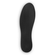 Full Width Carbon Fibre Insole Plate