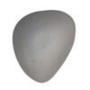metatarsal dome pad