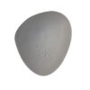 metatarsal dome pad medium
