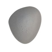 metatarsal dome pad medium