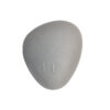 metatarsal dome pad small