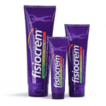 fisiocrem