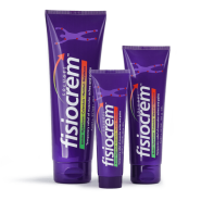 fisiocrem