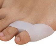 tailor bunion corrector pad