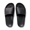 black archies slides