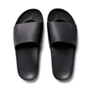 black archies slides