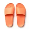 archies peach slides