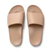 archies slides tan