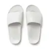 archies slides white