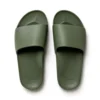 Archies Slides - Image 8