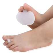 metatarsal cushions