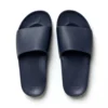 Archies Slides - Image 7