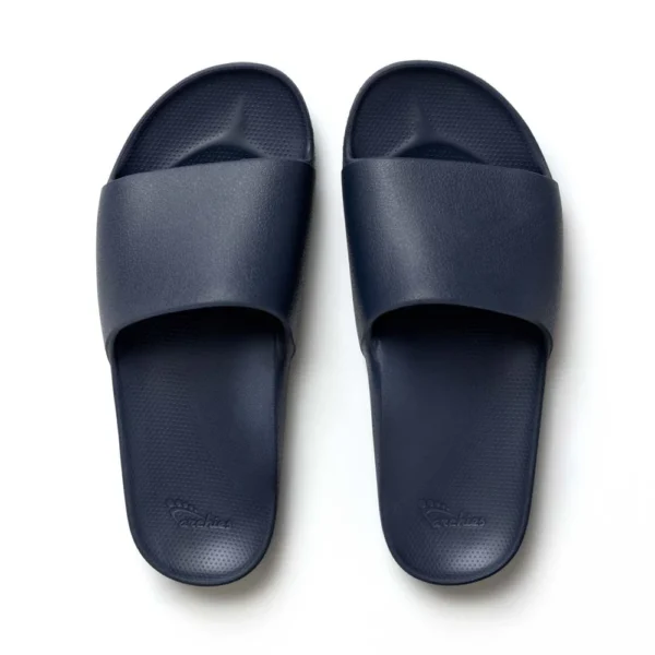 Archies Slides - Image 7