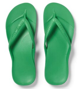 ARCHIES ARCH SUPPORT UNISEX THONG
