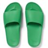 Archies Slides - Image 6