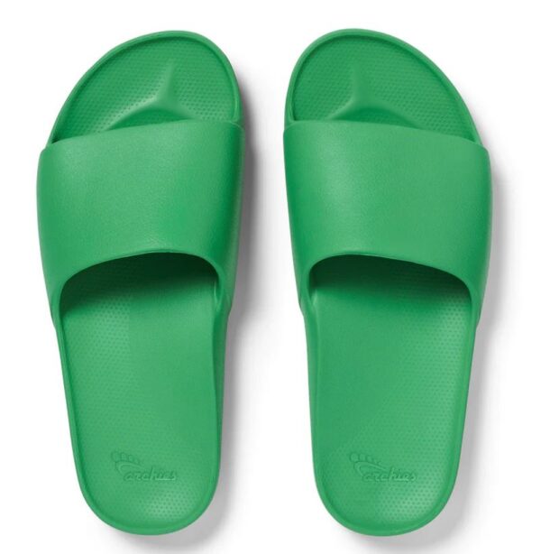 Archies Slides - Image 6