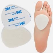 Felt Metatarsal Pads
