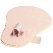 budin toe splint