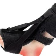 splint night