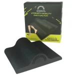fasciitis fighter reviews