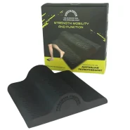 fasciitis fighter