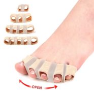 toe seperators