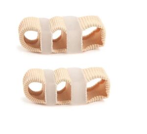 toe seperators 3 toe