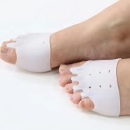 toe spreader