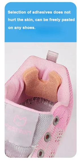 felt for haglunds
