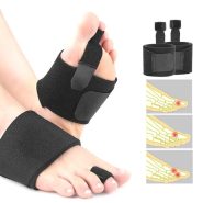 hammer toe correction