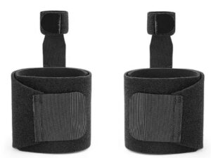 hammer toe corrector