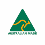 walker solution is made in australia