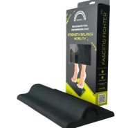 Fasciitis Fighter ROUND 2- Foot Strengthening