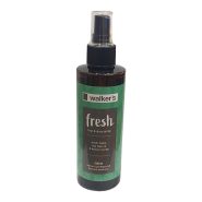 Walker's FRESH Foot & Shoe Spray