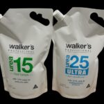 Walkers refill