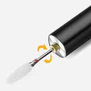 nail drill