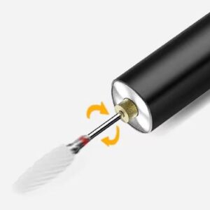 nail drill