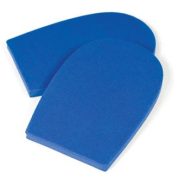 heel lift inserts