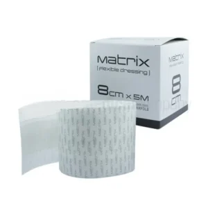 matrix flexible dressing 8cm