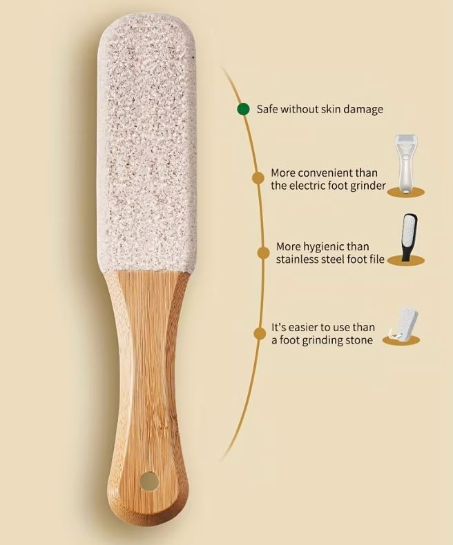 foot grinder 2