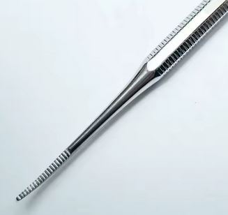 blacks file ingrown nail tool