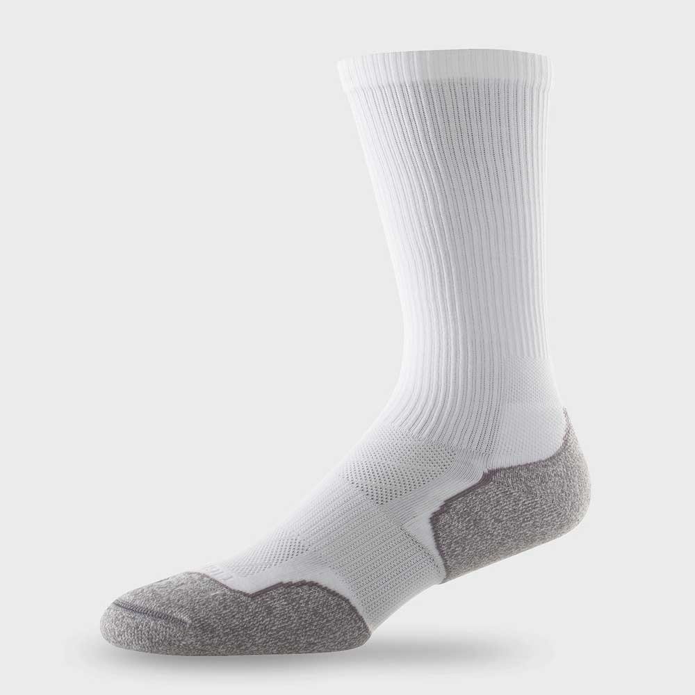 Evolution Socks 2 Evolution Socks - Image 2