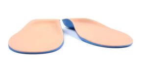 diabetic insole